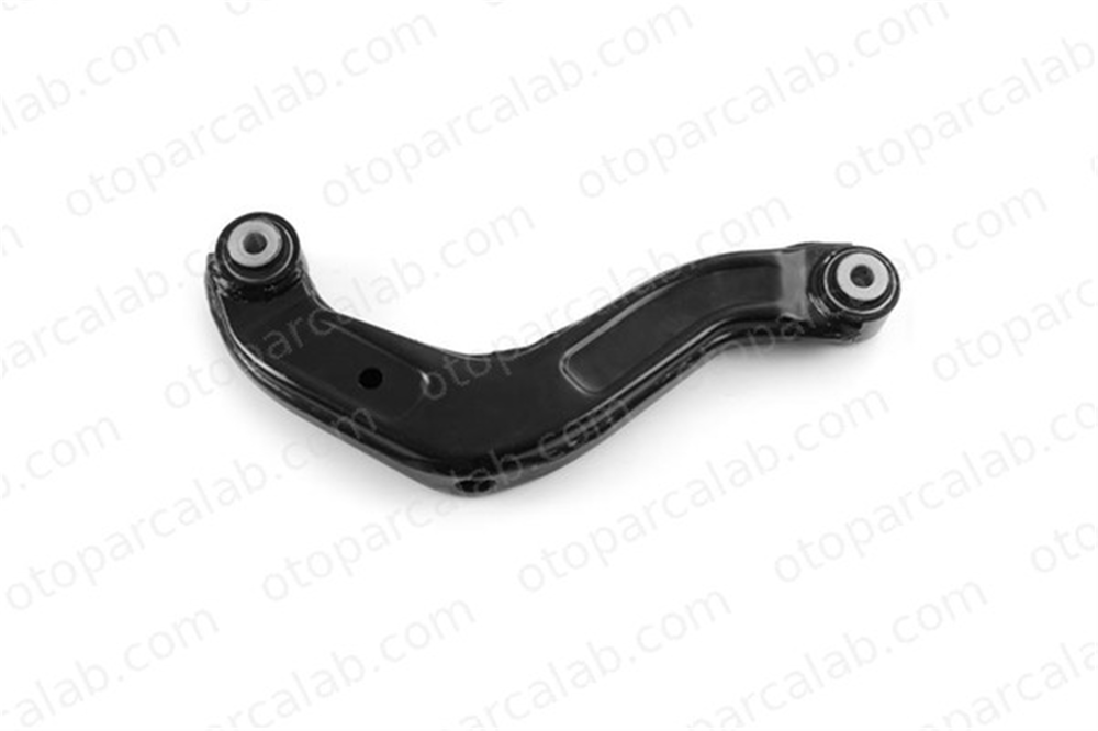 AYD 11178 Denge Kolu Arka Sağ AUDI A4 B7 A4 B7 Avant 3R0505324 8E0505324M