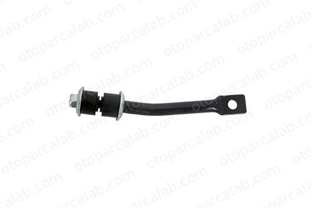 AYD 11193 Viraj Demir Askı Rotu Ön Sol SSANGYONG REXTON / REXTON II KYRON 4475109000