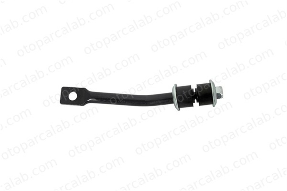 AYD 11194 Viraj Demir Askı Rotu Ön Sağ SSANGYONG REXTON / REXTON II KYRON 4475209000
