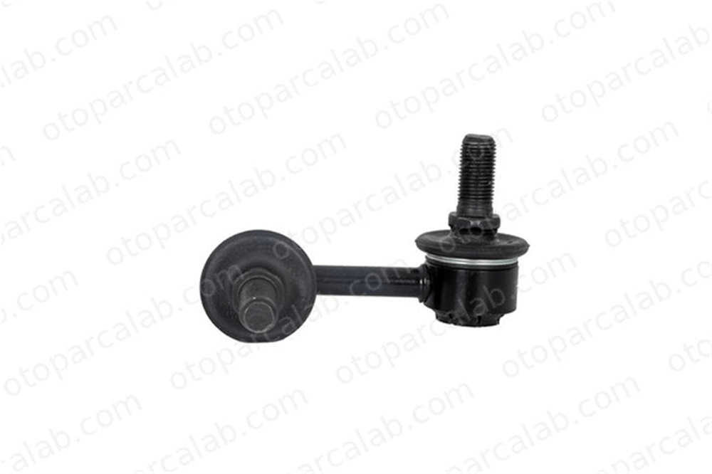 AYD 11195 Viraj Demir Askı Rotu Arka Sol SSANGYONG KYRON REXTON / REXTON II 4575009000 4575009001