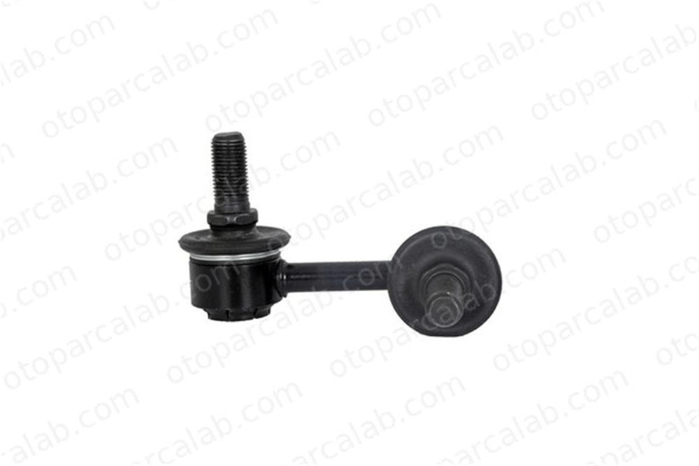 AYD 11196 Viraj Demir Askı Rotu Arka Sağ SSANGYONG KYRON REXTON / REXTON II 4575109000 4575109001