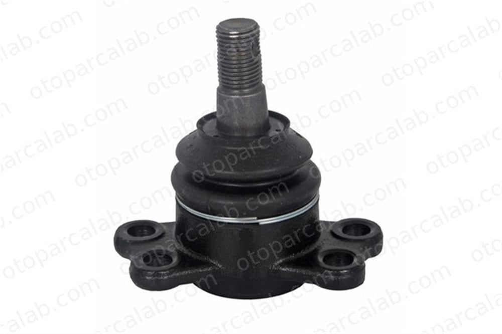 AYD 11197 Rotil Alt Sağ SSANGYONG REXTON / REXTON II KYRON 4454109000 4454109001