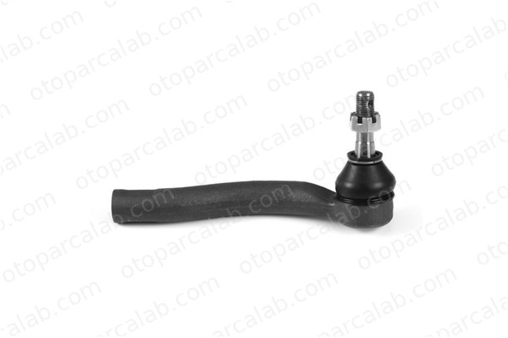 AYD 11249 Rot Başı Sağ TOYOTA LITEACE Panelvan/Van MAZDA 2 4504649145