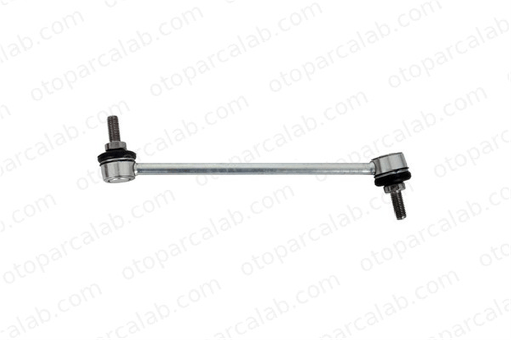 AYD 11283 Viraj Demir Askı Rotu Ön Sol TATA INDICA VISTA 787132800106 287132800106