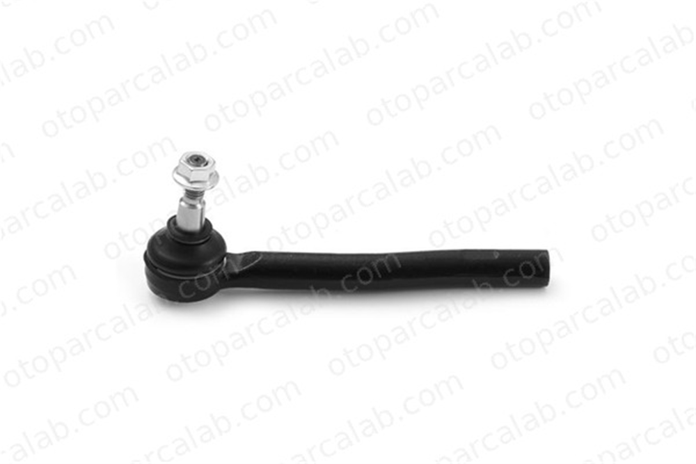 AYD 11286 Rot Başı Sol FORD RANGER UC2M32290 1729240