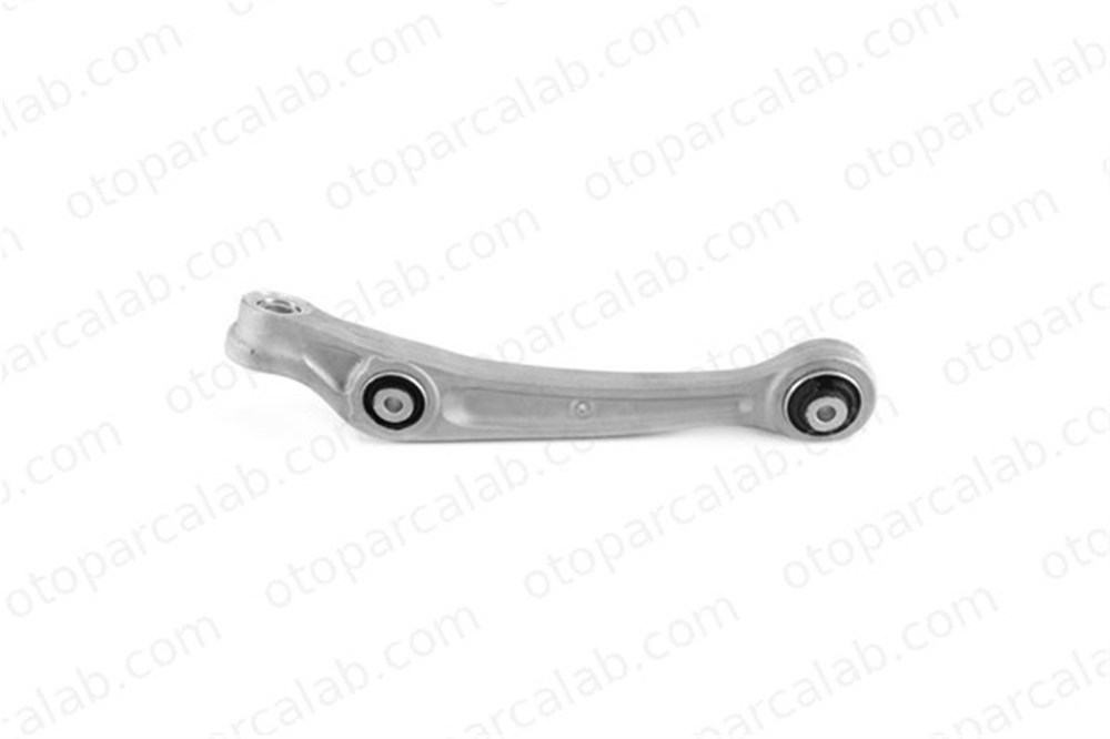 AYD 11300 Salıncak Ön Alt Sol AUDI A4 B8 Avant A4 B8 8K0407151F 8K0407151G