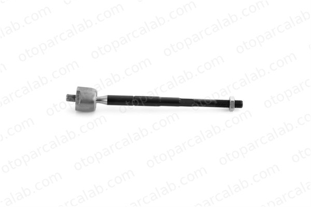AYD 11385 Rot Mili Sağ veya Sol TOYOTA HILUX VII Pick-up 4550309321 4550309340