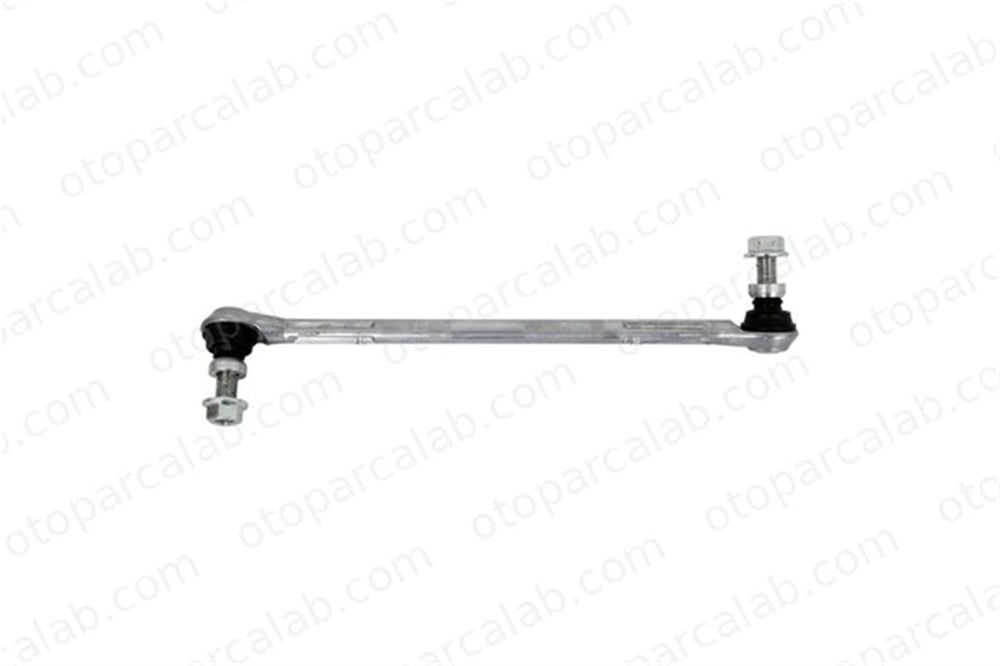 AYD 11399 Viraj Demir Askı Rotu Ön Sağ MERCEDES-BENZ C-SERISI C-SERISI T-Model 2043203889 A2043203889