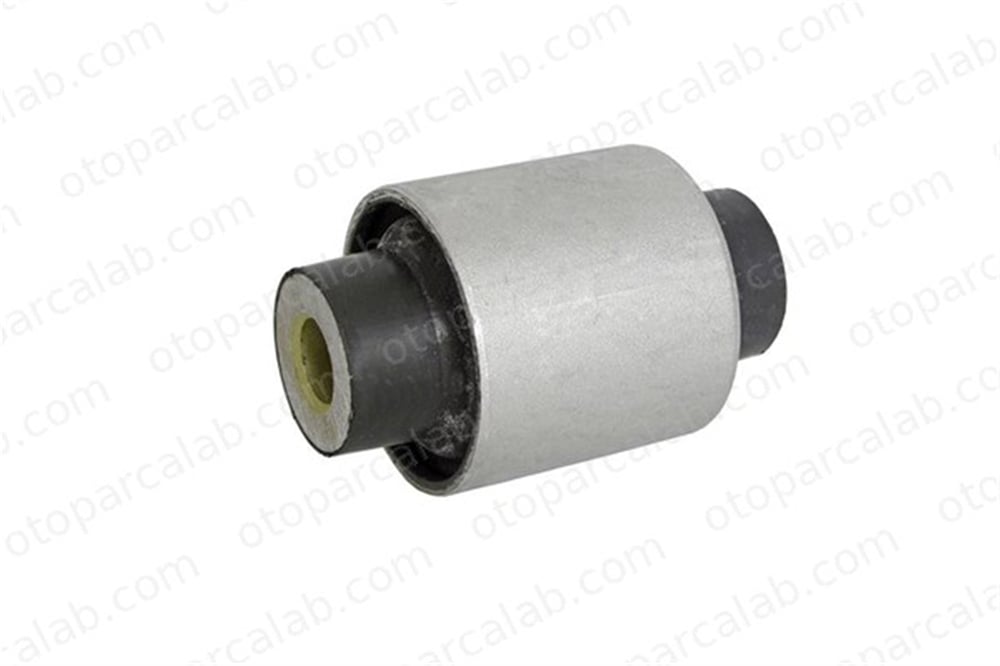 AYD 11464 Salıncak Burcu Ön Alt Sağ veya Sol BMW 5 5 Touring 31126794203 31126777743