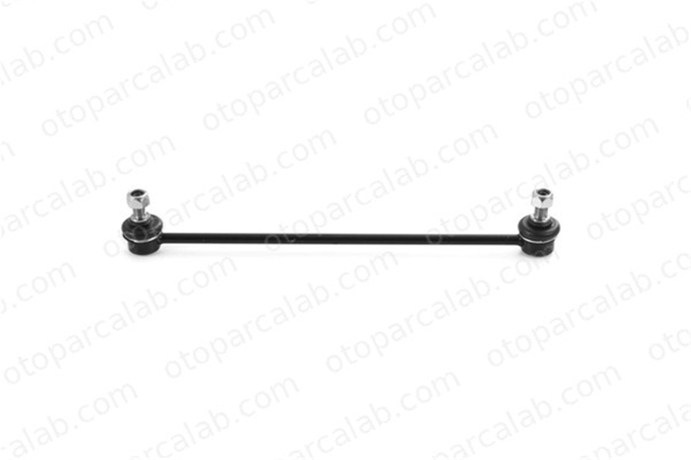 AYD 12048 Viraj Demir Askı Rotu Ön Sağ veya Sol TOYOTA YARIS URBAN CRUISER 4882052030 488200D010