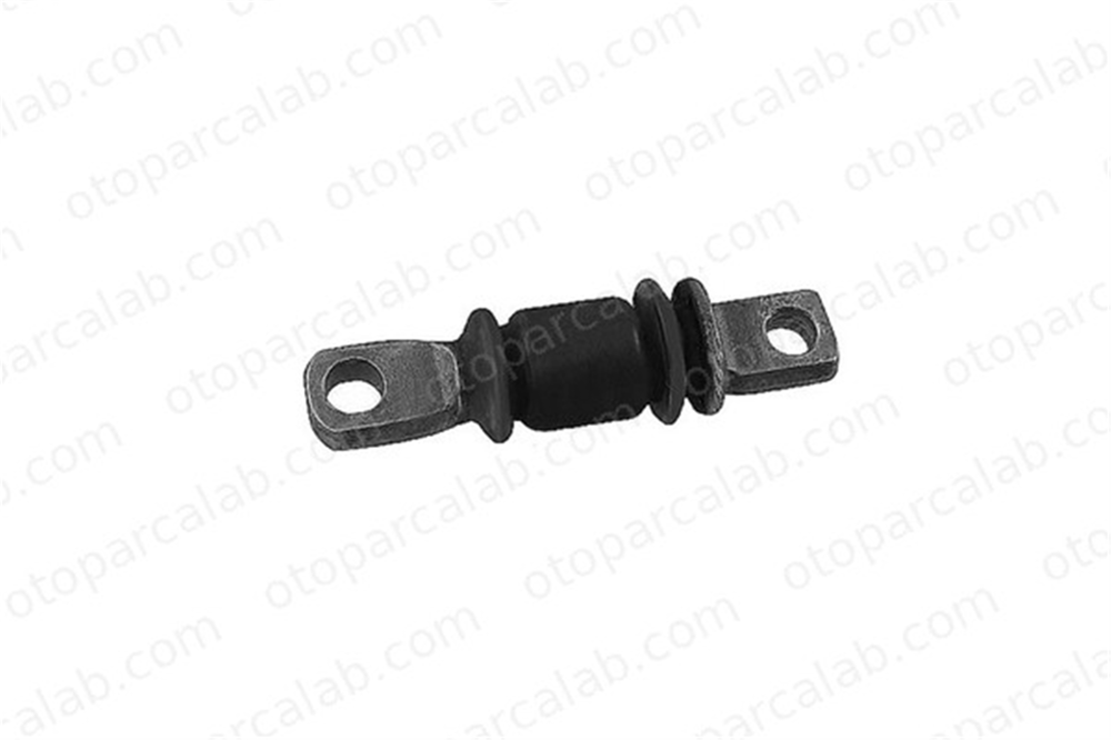 AYD 12222 Salıncak Burcu Ön Alt Sağ veya Sol HYUNDAI SONATA IV XG 5455138000 5455138010
