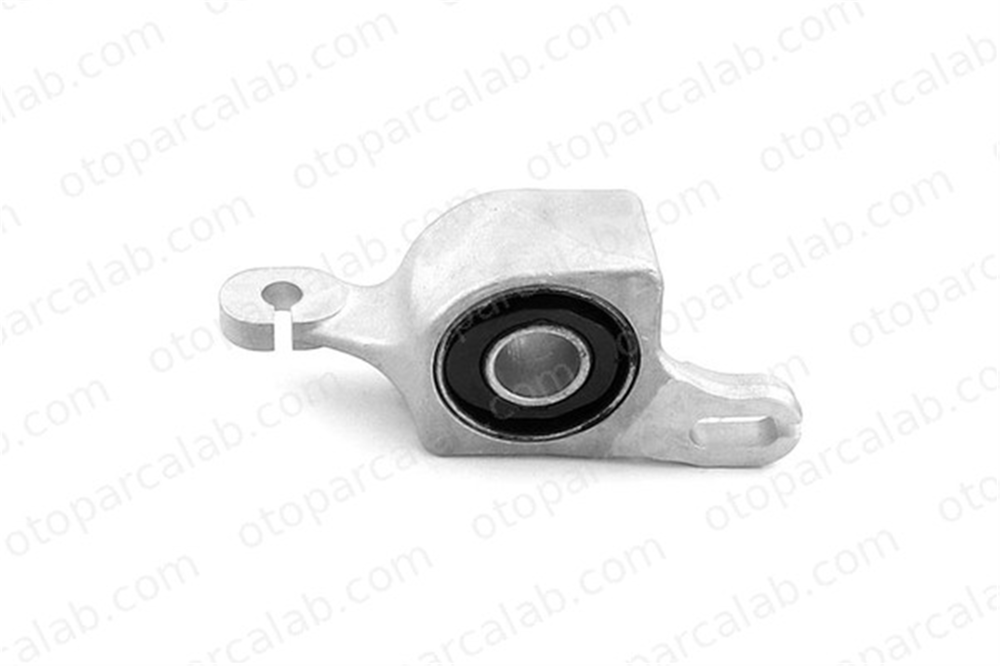 AYD 12236 Salıncak Burcu Ön Alt Sol MERCEDES-BENZ M-SERISI GL-SERISI 1643302507PART