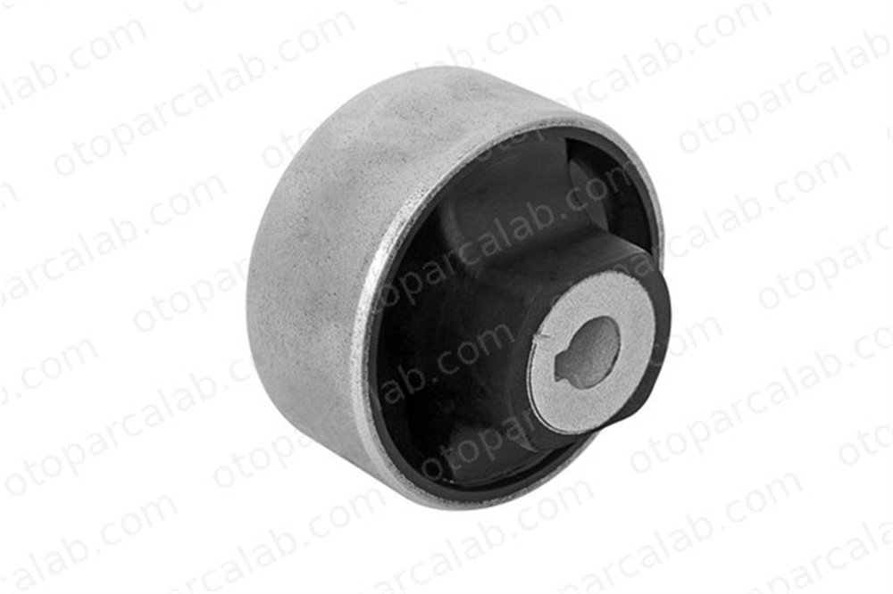 AYD 12605 Salıncak Burcu Ön Alt Sağ veya Sol ALFA ROMEO MITO FIAT GRANDE PUNTO 51885735 51811978
