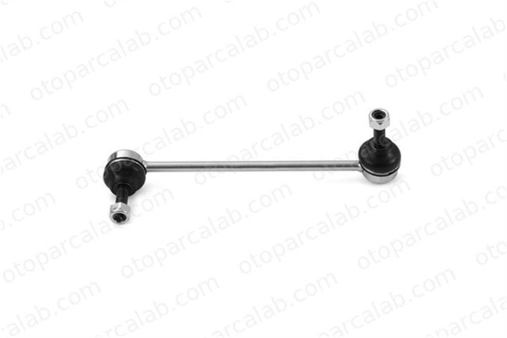 AYD 12679 Viraj Demir Askı Rotu Ön Sol BMW 3 3 Touring 31306792211 6792211