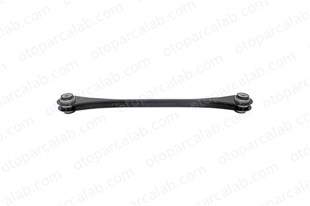 AYD 12681 Denge Kolu Arka Sağ veya Sol BMW 3 3 Touring 33326792533 6792533