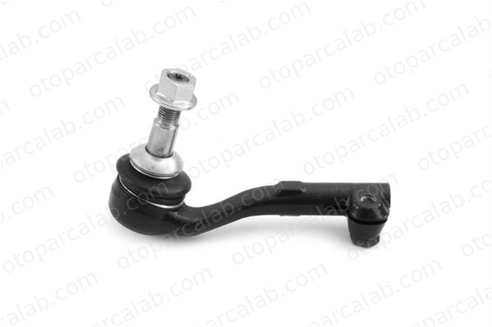 AYD 12689 Rot Başı Sol BMW 1 3 32106799966 6799966
