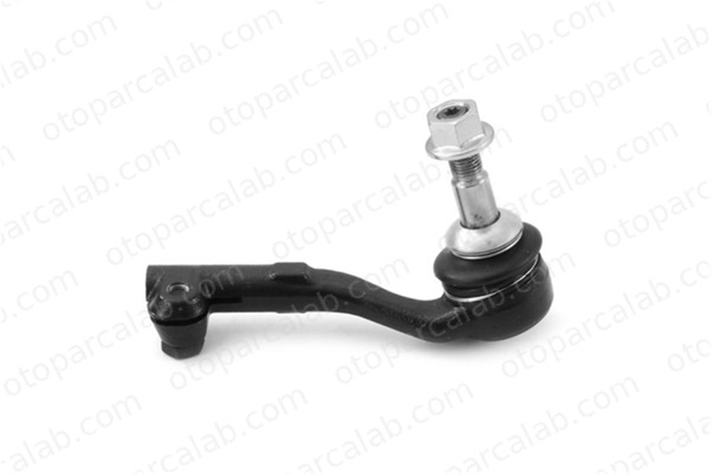 AYD 12690 Rot Başı Sağ BMW 1 3 32106799967 6799967