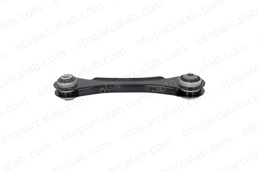 AYD 12692 Denge Kolu Arka Sağ BMW 1 3 33326792540