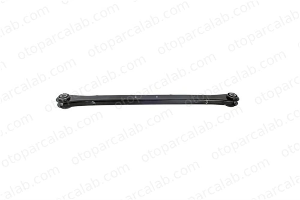 AYD 12693 Denge Kolu Arka Sağ MINI MINI MINI COUNTRYMAN 33326760054 33321490085