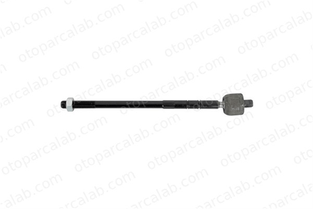 AYD 12724 Rot Mili Sağ VW UP! SEAT Mii 1S0423810A