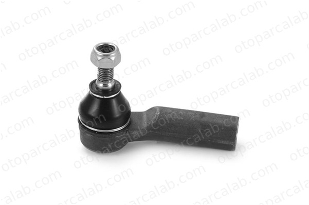 AYD 12726 Rot Başı Sol AUDI A1 Sportback A1 1S0423811A