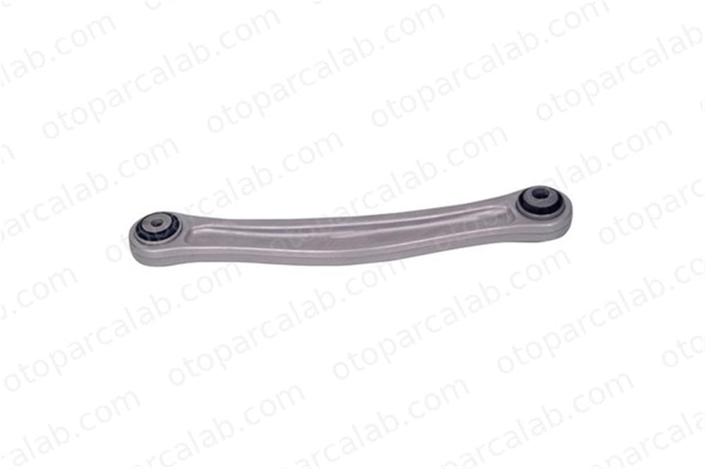 AYD 12737 Denge Kolu Arka Sol VW TOUAREG AUDI Q7 7L0505397