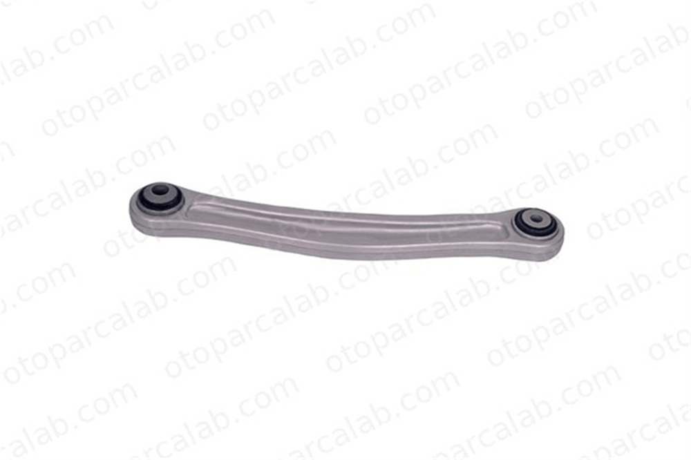 AYD 12738 Denge Kolu Arka Sağ VW TOUAREG AUDI Q7 7L0505398