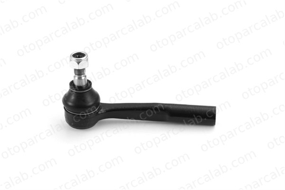 AYD 12778 Rot Başı Sol OPEL ASTRA H Station wagon ASTRA H 1609013 93196780