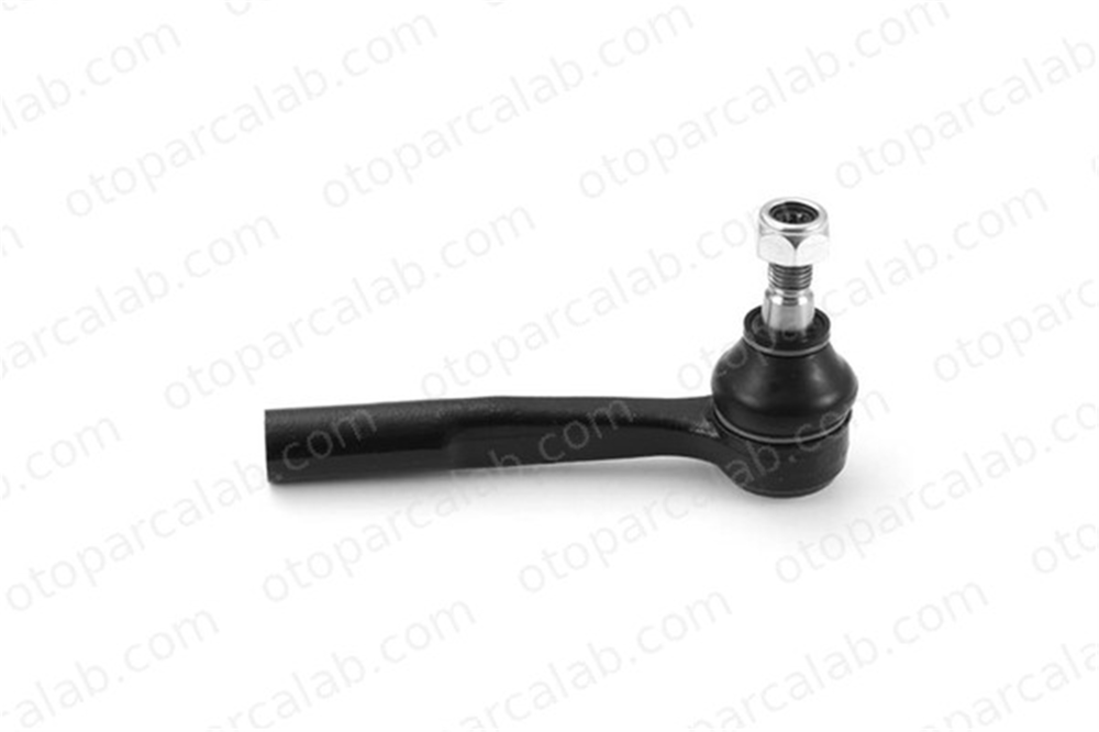 AYD 12779 Rot Başı Sağ OPEL ASTRA H Station wagon ASTRA H 93196779 1609012