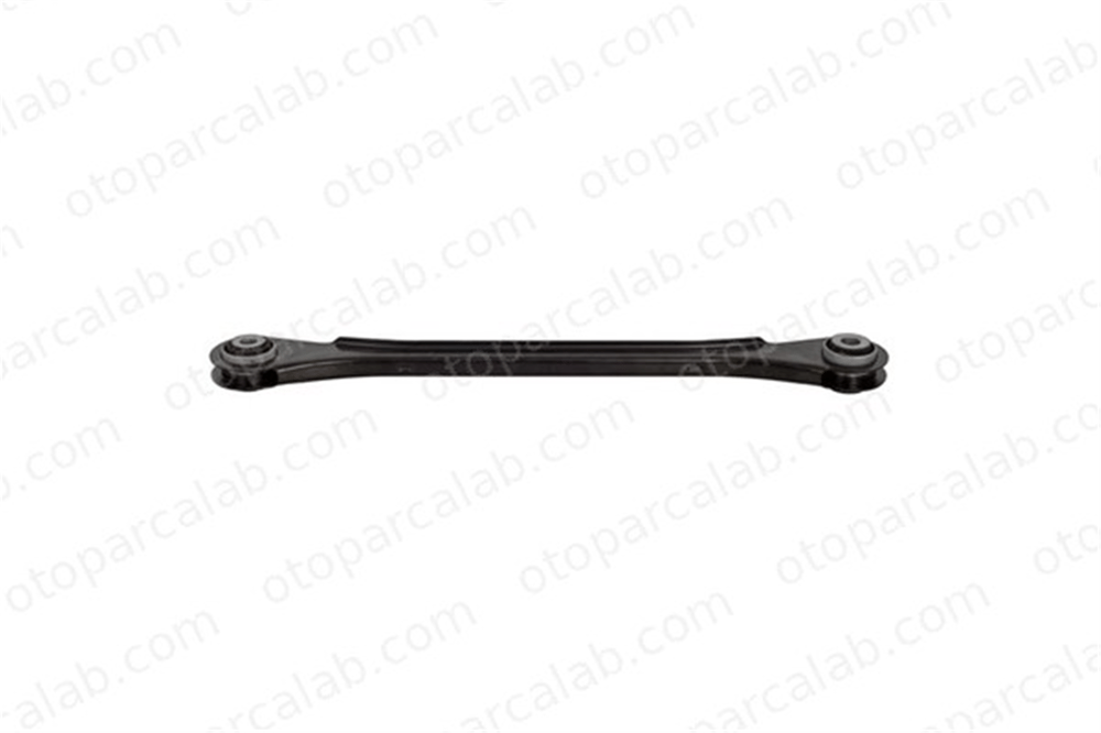 AYD 12836 Denge Kolu Arka Sol PORSCHE CAYENNE VW TOUAREG 7P0501529 95833104500