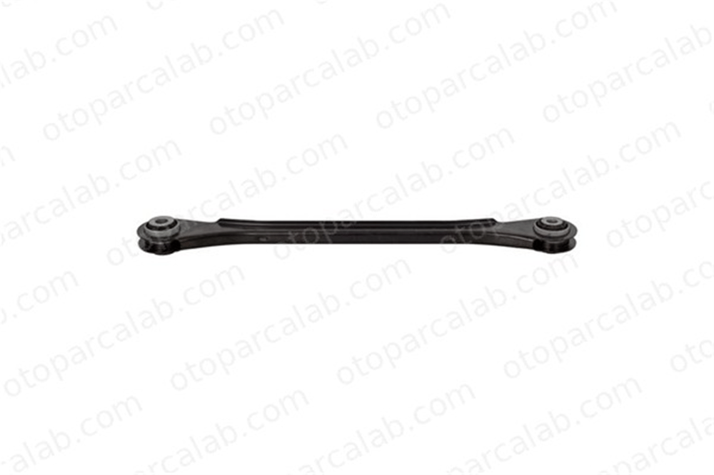 AYD 12837 Denge Kolu Arka Sağ PORSCHE CAYENNE VW TOUAREG 7P0501530 95833104600
