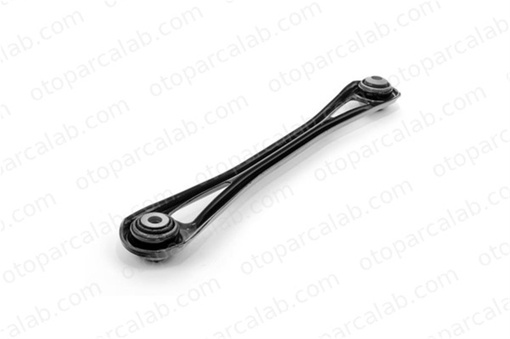 AYD 12838 Denge Kolu Arka Sağ veya Sol AUDI Q7 PORSCHE CAYENNE 7L8501529A 95533104530