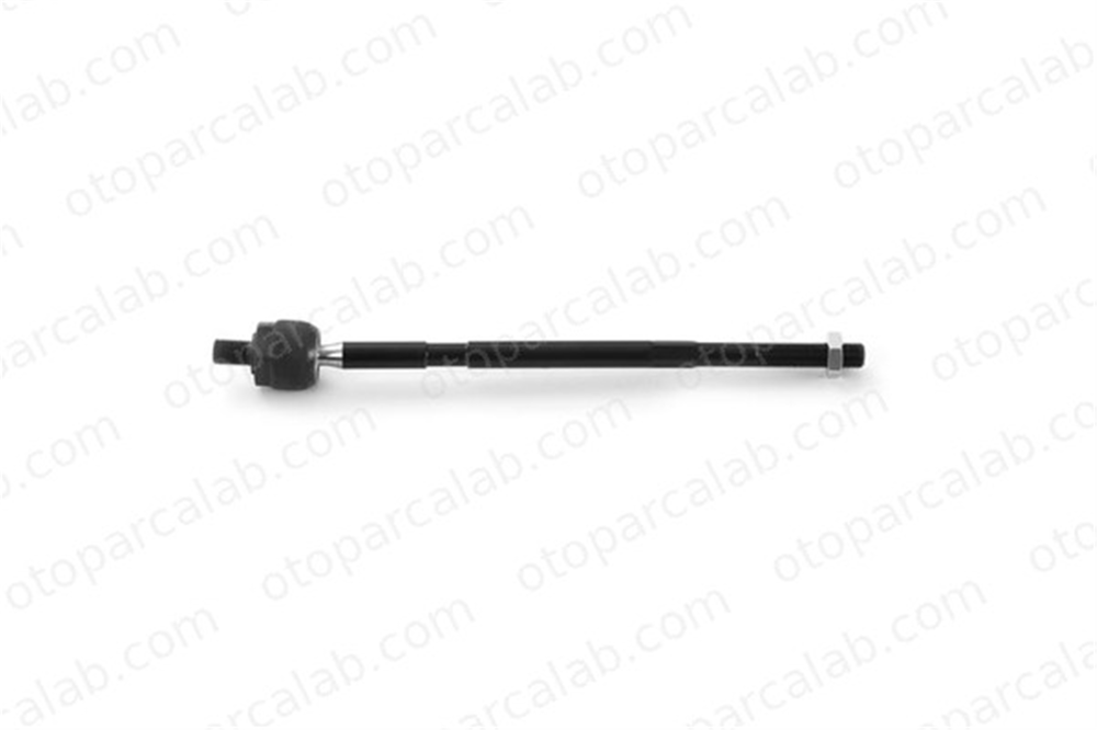 AYD 12843 Rot Mili Sağ veya Sol SEAT IBIZA II CORDOBA 6K0422803D 6K0422803A