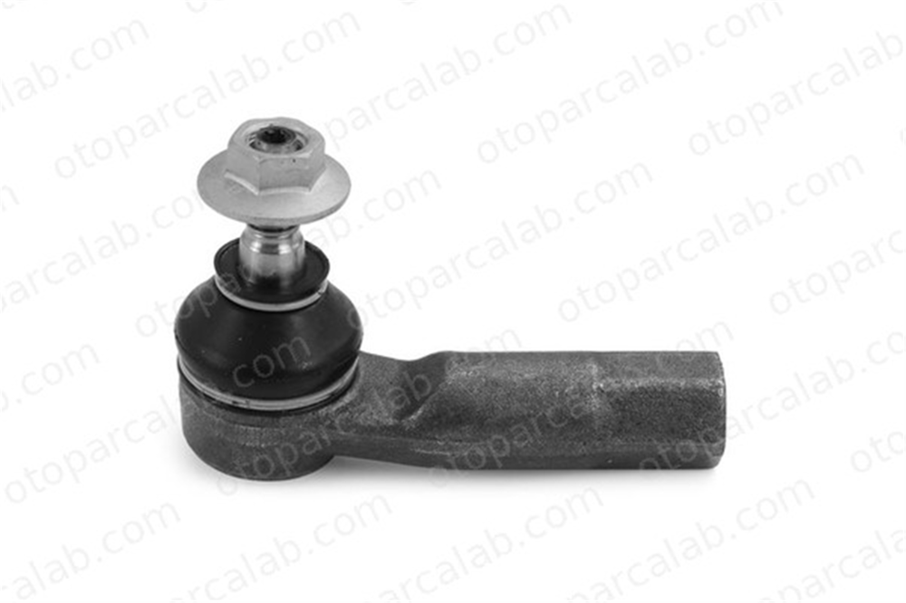 AYD 13147 Rot Başı Sol AUDI A3 Sportback A3 1K0423811APART