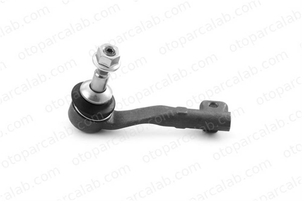 AYD 13317 Rot Başı Sol BMW 3 1 32106797617 6797617
