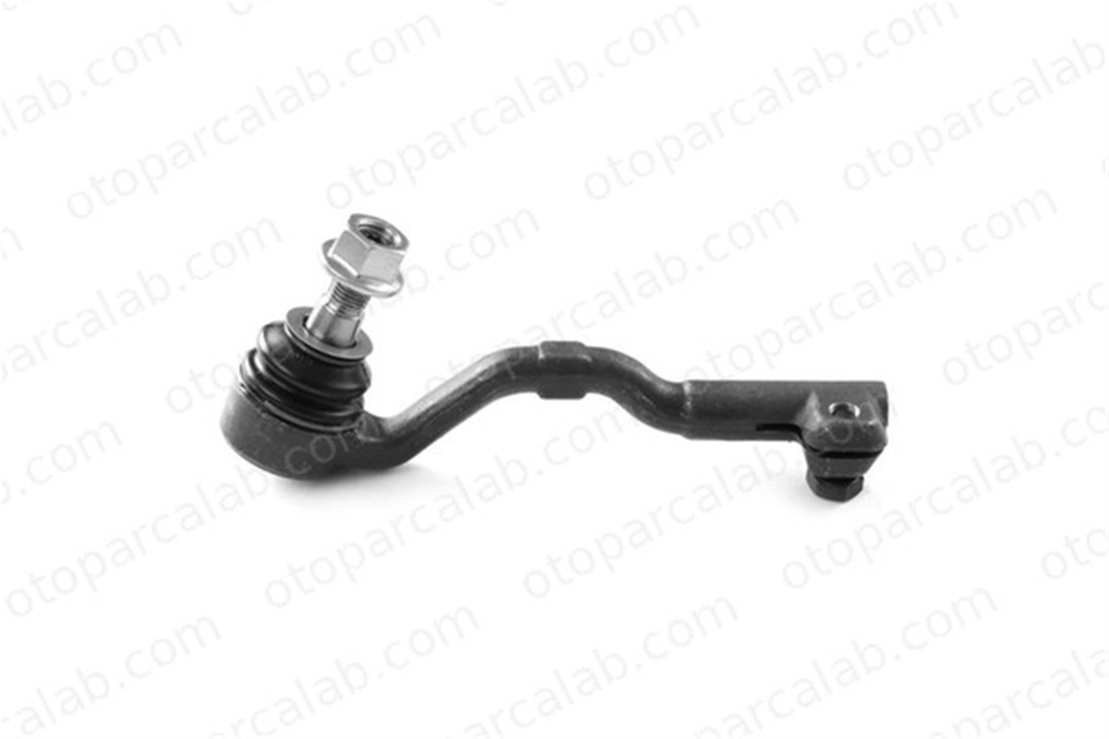 AYD 13322 Rot Başı Sol BMW X5 X6 32106863858 32106858736