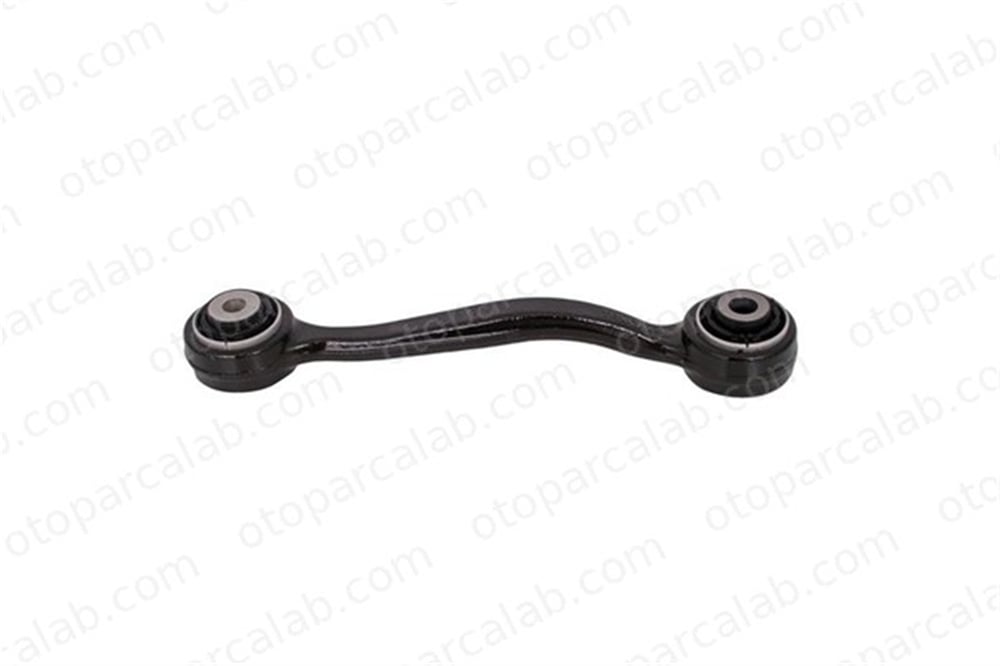 AYD 13325 Denge Kolu Arka Sağ veya Sol BMW X3 X4 33306786991 6786991