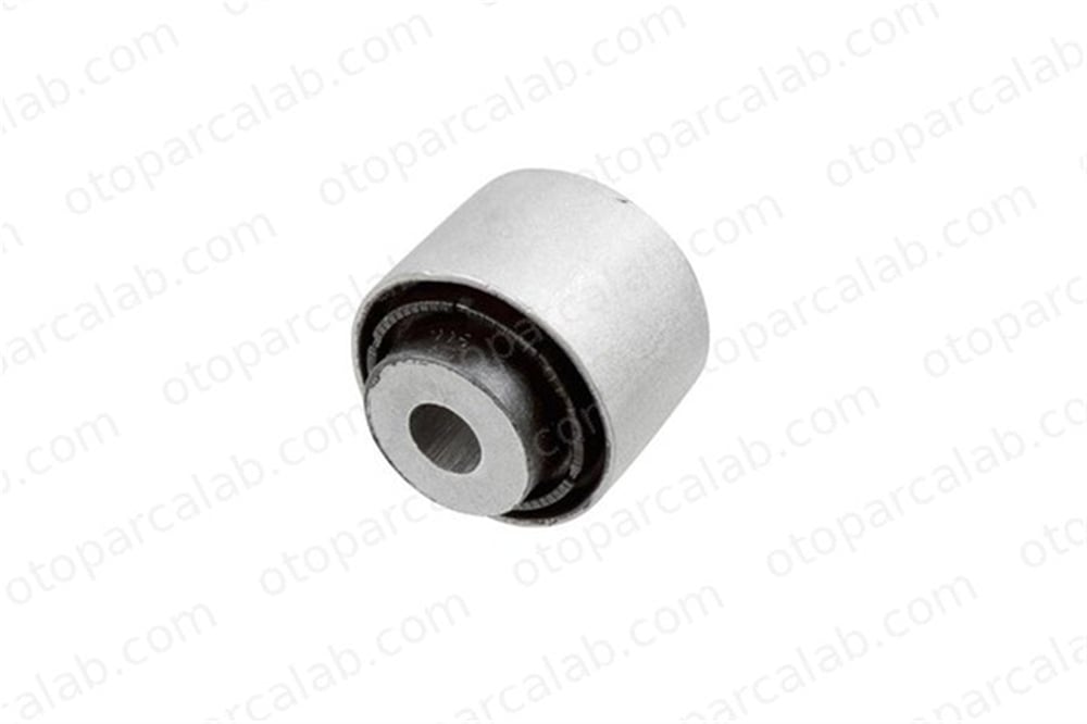 AYD 13329 Salıncak Burcu Arka Alt Sağ veya Sol BMW X3 X4 33306786980