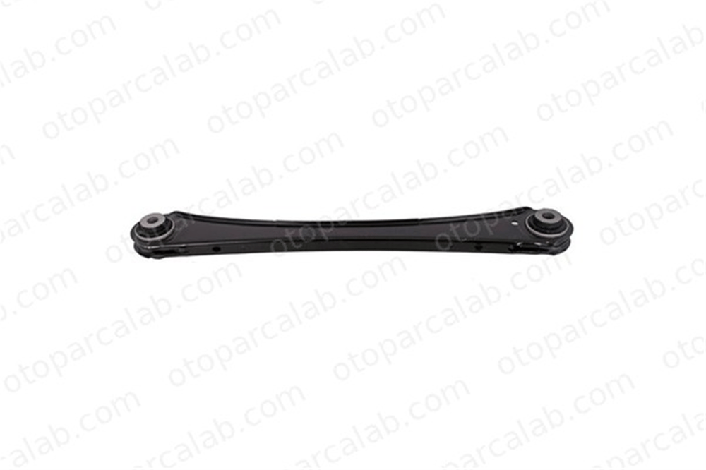 AYD 13332 Denge Kolu Arka Sol BMW X3 X4 33326788549 6788549