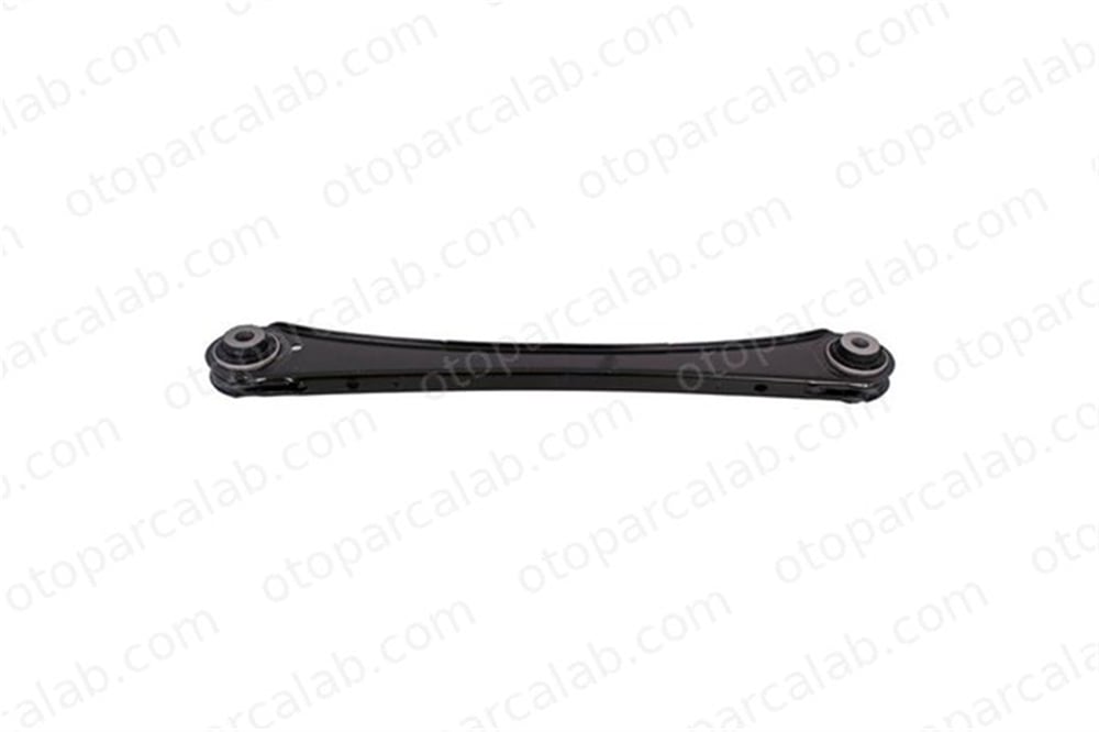 AYD 13333 Denge Kolu Arka Sağ BMW X3 X4 33326788550 6788550