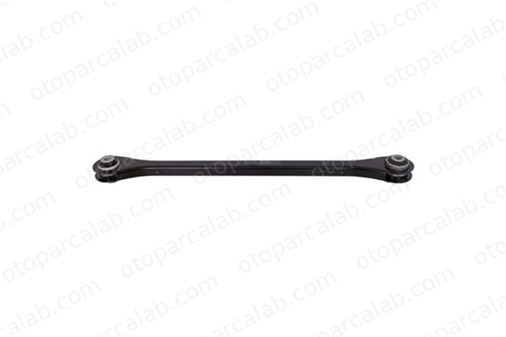 AYD 13353 Denge Kolu Arka Sağ veya Sol MINI MINI BMW X2 33326851569