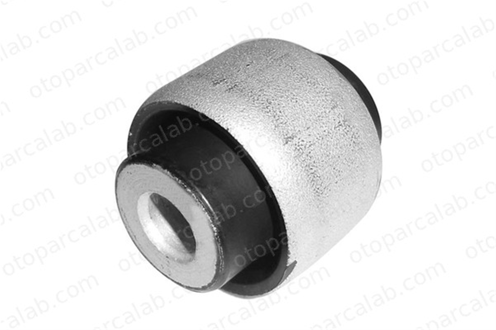 AYD 13355 Salıncak Burcu Arka Alt Sağ veya Sol MINI MINI BMW X2 33326851569 33326851567