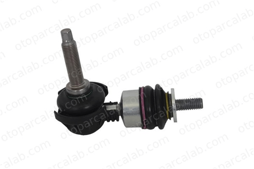 AYD 13388 Viraj Demir Askı Rotu Ön Sağ veya Sol FORD FOCUS III FOCUS III Turnier 31387811 1691815