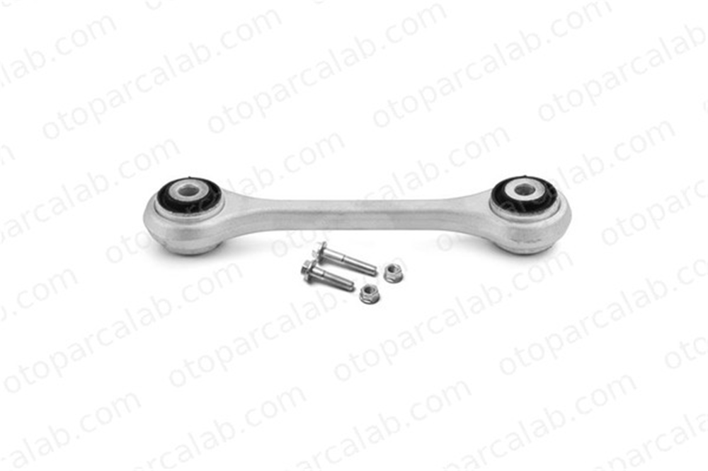 AYD 13482 Viraj Demir Askı Rotu Ön Sağ AUDI A7 Sportback A6 C7 4G0411317A 4M0411317