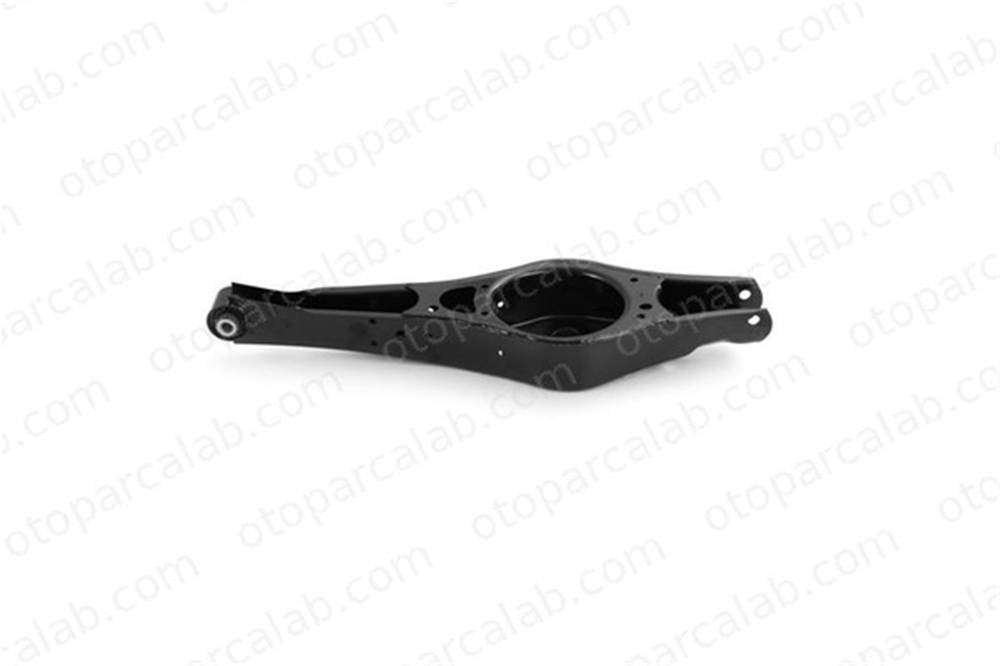 AYD 13483 Denge Kolu Arka Sağ veya Sol SKODA OCTAVIA II Combi AUDI A3 1K0505311AB 1K0505311AA