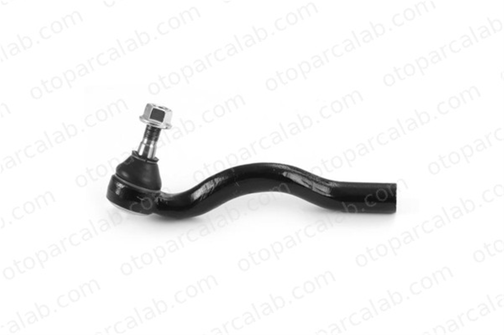 AYD 13493 Rot Başı Sol JEEP GRAND CHEROKEE IV K68069647AB 68069647AA
