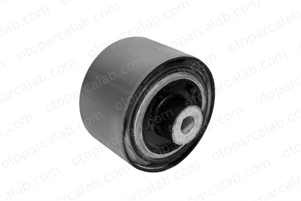 AYD 13533 Fren Disk Ayna Ön Sağ ve Sol FORD TRANSIT V363 Platform şasi TRANSIT V363 Panelvan/Van 1842633 BK211125A1D