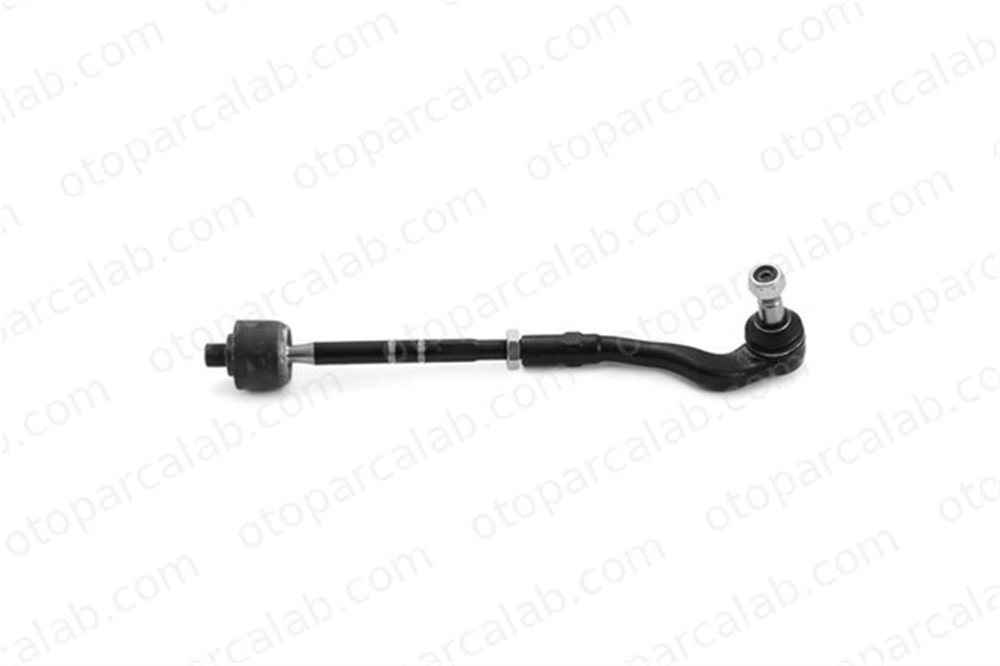 AYD 13593 Rot Başı Sağ MERCEDES-BENZ C-SERISI C-SERISI T-Model A2033304003 2033302003