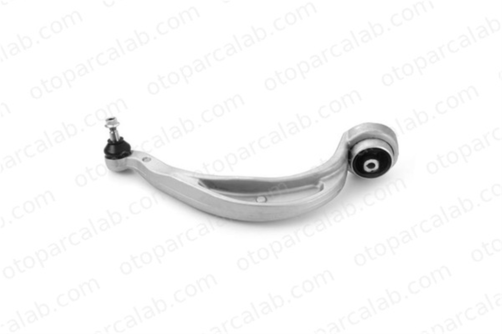 AYD 13621 Salıncak Ön Alt Sol AUDI A4 B8 Avant A4 B8 8K0407693R 8K0407693AE