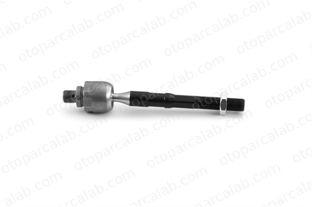 AYD 13662 Rot Mili Sağ veya Sol HYUNDAI SONATA V SONATA IV 57724 2T000